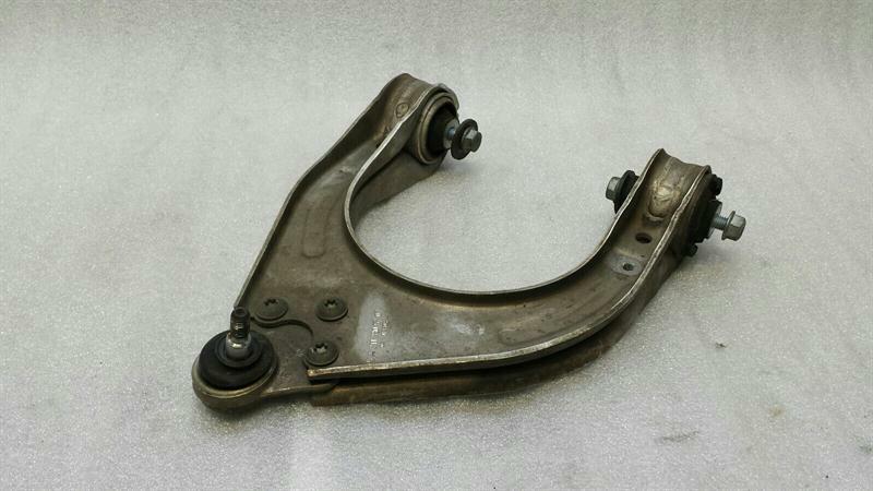 Mercedes E Class W211 Left Front Wishbone A2113306707 Front Left Wishbone