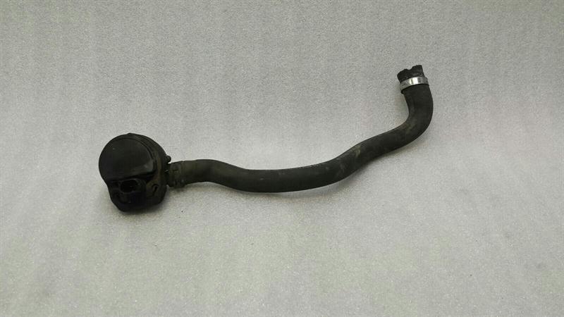 Mercedes E Class W211 Additional Cooling Pump A2118350264 Coolant Pump