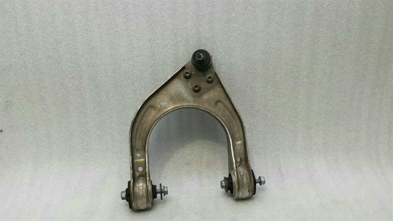Mercedes E Class W211 Left Front Wishbone A2113306707 Front Left Wishbone