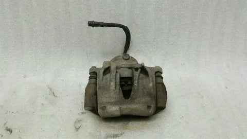 Mercedes E Class W211 left front caliper A0034200183 caliper front left