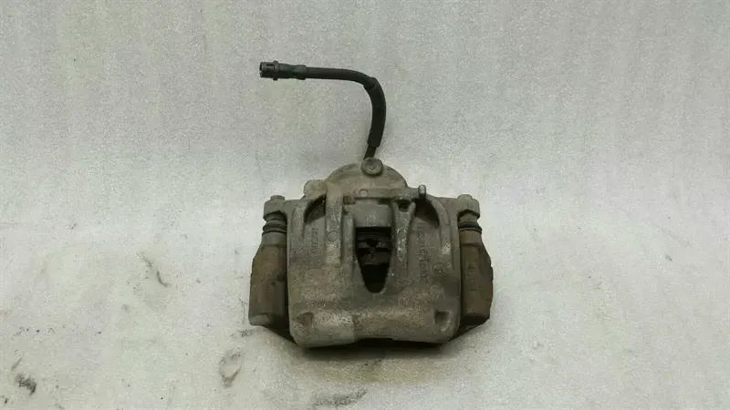 Mercedes E Class W211 left front caliper A0034200183 caliper front left