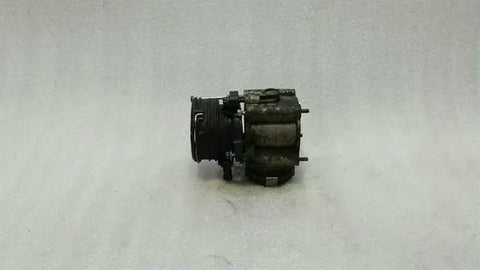 Mercedes E Class W211 Throttle Body A6420900270 Throttle Body OM642 V6