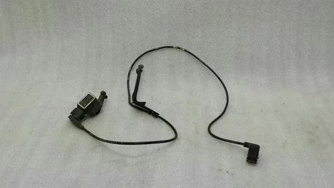 Mercedes E Class W211 level controller A0105427717 level controller mop