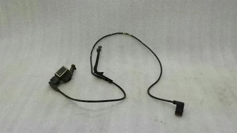 Mercedes E Class W211 level controller A0105427717 level controller mop