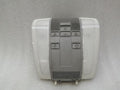 Mercedes E Class W207 Dome Light A2078200001 Interior Light Interior Lamp