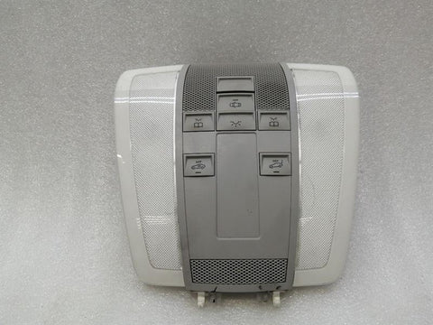 Mercedes E Class W207 Dome Light A2078200001 Interior Light Interior Lamp