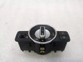 Mercedes E Class W207 Light Switch A2129050551 Light Switch
