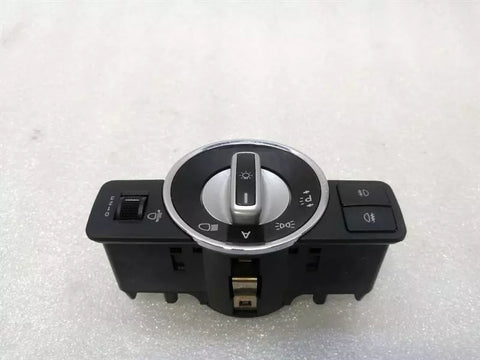 Mercedes E Class W207 Light Switch A2129050551 Light Switch