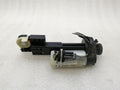 Mercedes E Class W207 Spring Loaded Actuator A2078600141 Wind Deflector Actuator Motor