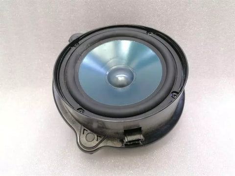 Mercedes CLS W219 Door Speaker A2198200102-Door Speaker Logic7 L7 HK Left