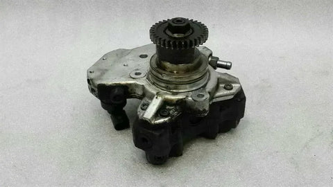 Mercedes E Class W212 Fuel Pump Mechanical A6420104345 Fuel Pump