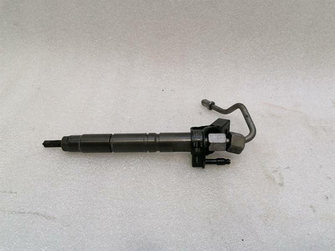 Mercedes CLS W219 Injector A6420700587 Injection Nozzle OM642 V6 Diesel