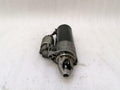 Mercedes CLS W219 starter engine A0061516201 starter OM642 diesel