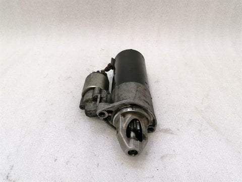 Mercedes CLS W219 starter engine A0061516201 starter OM642 diesel