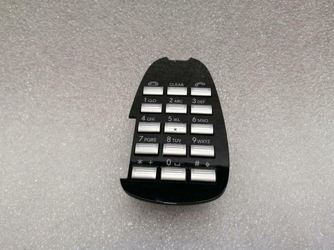 Mercedes S-Class W221 Phone Switch A2218230350 Telephone Switch Control Unit