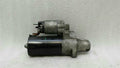 Mercedes E Class W212 Starter Engine A0061519901 Starter