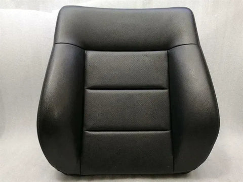 Mercedes E Class W212 FRH seat backrest A2129105047 front right seat