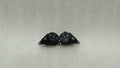 Mercedes E Class W212 MFL Switch Set A2048210051 Switch Set