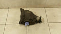 Mercedes E Class W212 Rear Diff A2043501314 Differential Rear