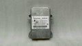 Mercedes E Class W212 Safety Module ECU A2129014204 Air Control Unit SRS