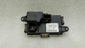 Mercedes E Class W212 Heater Resistor A2128702110 Blower Regulator Regulator