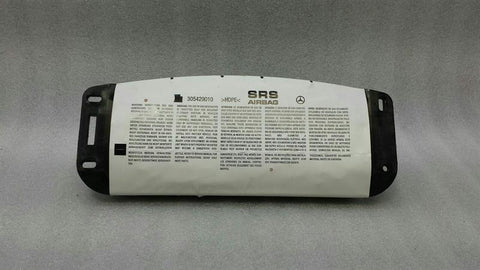 Mercedes E Class W207 Dashboard Safety Module A2078603902 Module