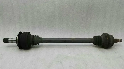Mercedes E Class W207 Rear Drive Shaft A2043501910 Drive Shaft Rear Left