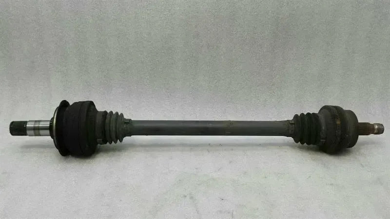 Mercedes E Class W207 Rear Drive Shaft A2043501910 Drive Shaft Rear Left