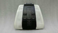 Mercedes E Class W207 Dome Light A2048200823 Interior Light Interior Lamp