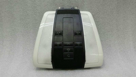 Mercedes E Class W207 Dome Light A2048200823 Interior Light Interior Lamp