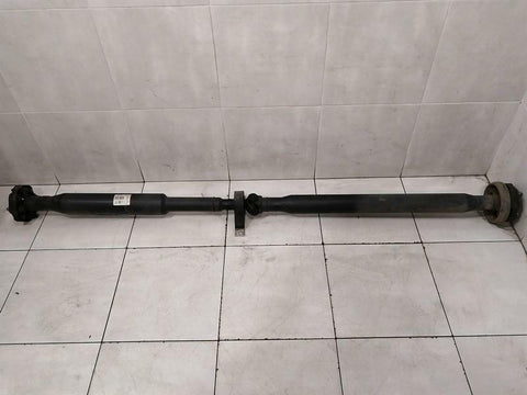 Mercedes S-Class W221 Propshaft A2214104416 Propshaft LWB S350 CDI MOPF