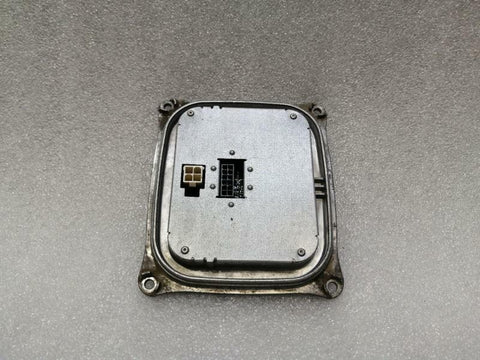 Mercedes S-Class W221 W216 Xenon Ballast A2168203789 Xenon Ballast
