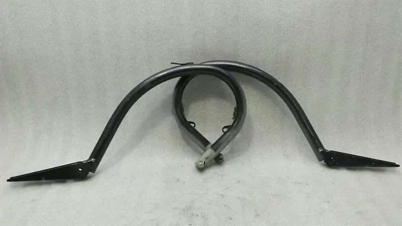 Mercedes E Class W207 boat hinge set A2077500128 tailgate hinge set