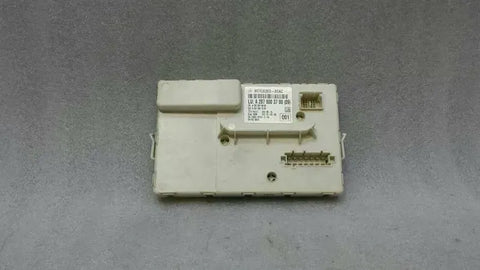 Mercedes E Class W207 Window Module A2079003700 Control Unit Window Regulator