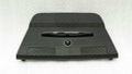 Mercedes E Class W207 Sun Sensor A2076801289 Solar Sensor Solar