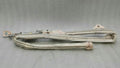 Mercedes E Class W207 Left Module A2078600102 Module Left