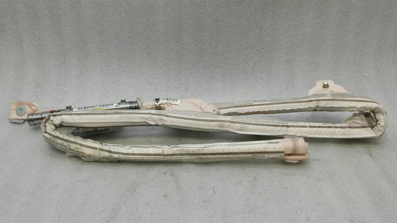 Mercedes E Class W207 Left Module A2078600102 Module Left