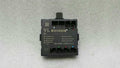 Mercedes E Class W207 C207 Left Door Module A2079001100 Door Control Unit Left