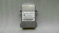Mercedes E Class W207 Safety Module ECU A2079010100 Air Control Unit SRS