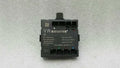 Mercedes E Class W207 C207 Left Door Module A2079001100 Door Control Unit Left