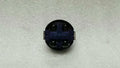 Mercedes E Class W207 Rain Sensor A2078203426 Rain Sensor