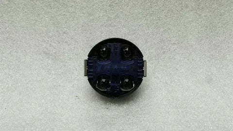 Mercedes E Class W207 Rain Sensor A2078203426 Rain Sensor