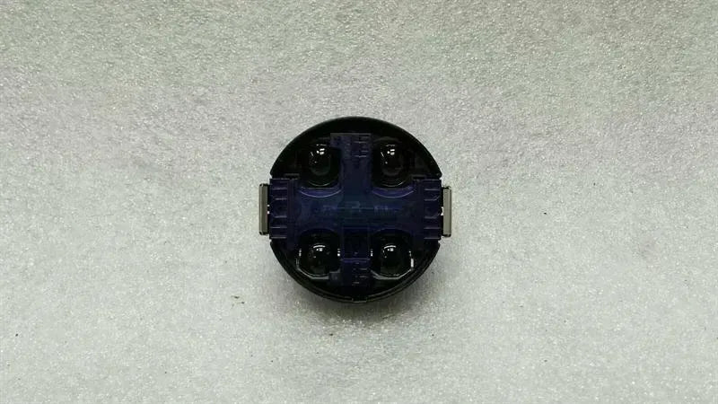 Mercedes E Class W207 Rain Sensor A2078203426 Rain Sensor