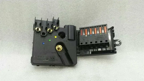 Mercedes CLS W219 W211 Fuse Box A2119820402 Fuse Box