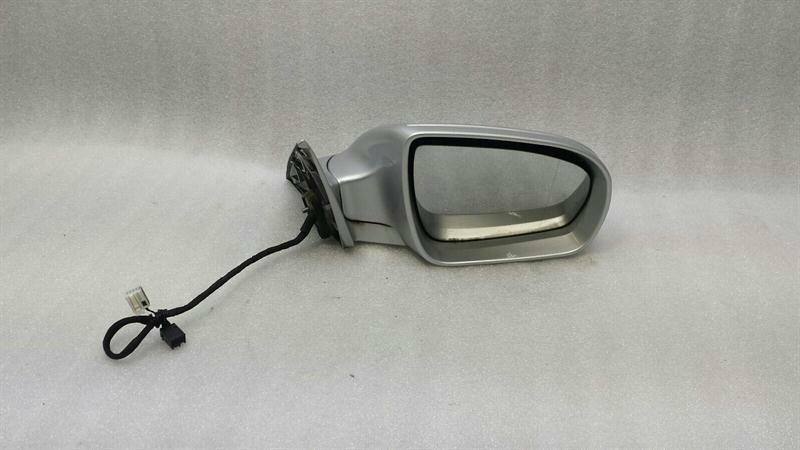 Mercedes CLS W219 Right Door Mirror A2198102676 Exterior Mirror Right MOP