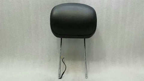 MERCEDES CLS W219 FLH Seat Headrest A2199701450 Headrest Front Left ACTIVE