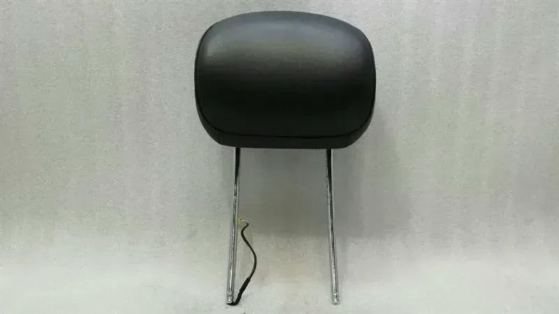 MERCEDES CLS W219 FLH Seat Headrest A2199701450 Headrest Front Left ACTIVE