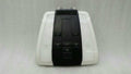 Mercedes E W207 convertible dome light A2078200001 interior light interior light