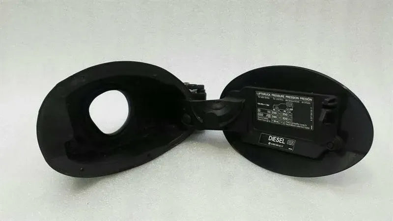Mercedes E Class W207 Fuel Cap A2076300167 Diesel Fuel Flap
