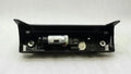 Mercedes E Class W207 Headrest Actuator A2078600141 Spring Galaden Actuator